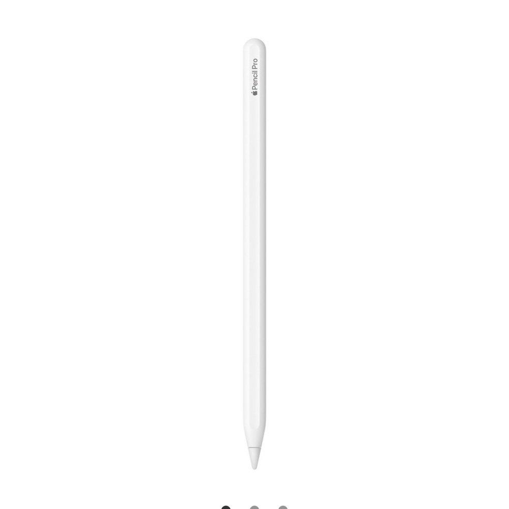 Apple Pencil 2da Generation New - Picture 8 of 8